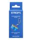 Stroft  3 spools