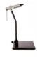 Snowbee Prestige vise