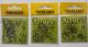 Veniard Osprey jig hook barbless   25pcs