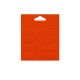 Cortland Foam Strike Indicator