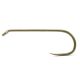 Sprite Barbless Streamer 50бр.