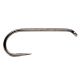 Partridge Barbless Ideal Streamer 25бр.