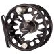 Vosseler Fly Reel Air-Two в 8 възможни цвята *с поръчка