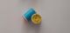 Glo brite floss 25m 