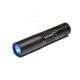 Bug Bond Professional UV Light