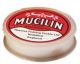 red Mucilin 