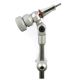 Cottarelli Pocket Vise
