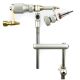 Cottarelli Standard Vise