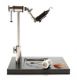 Snowbee Waldron - out of stock
