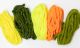  Mop Chenille