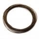 Partridge Predator Leader Wire