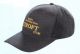 Stroft cap