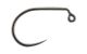 FASNA HOOKS – F415
