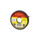 Stroft color 25m
