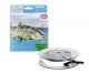 SB XS-Plus Thistledown 2 Brook Fly Line #1/4