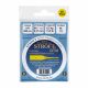 Stroft leaders 3-pack