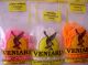 Veniard antron sparkle chenile