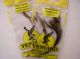 Veniard hackle quills 