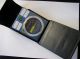 Stroft Leader wallet N/A