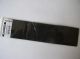 Black razor foam 1mm