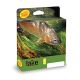 Rio Lake AquaLux WF6I 1,5-2ips - *DELIVERY FOR BULGARIA ONLY