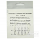 Knapek Tapered leader 