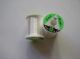 UTC 100 Denier Gel Spun Polyethylene thread 
