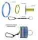 Stroft tipppet organiser set 2014  - NA