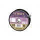 Stroft LS 100m 