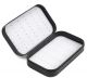 4601/1.5ЕG  152х89х38mm black