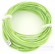 шнур плаващ Knapek fly line 