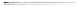 Lazer Cobalt fly 2.70cm , #5/6, 2pcs, 