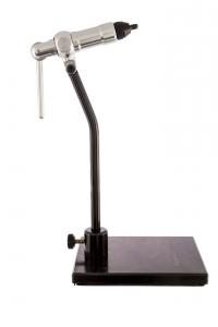 Snowbee Prestige vise