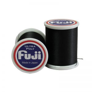 Fuji thread