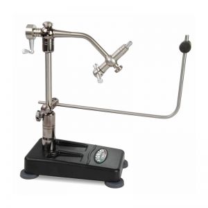 Stonfo flytec base 478