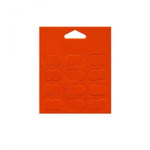 Cortland Foam Strike Indicator