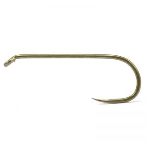 Sprite Barbless Streamer 50бр.