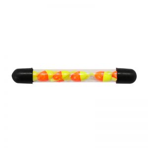 Indicators