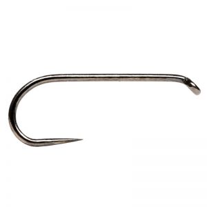  Partridge Barbless Ideal Streamer 25бр.
