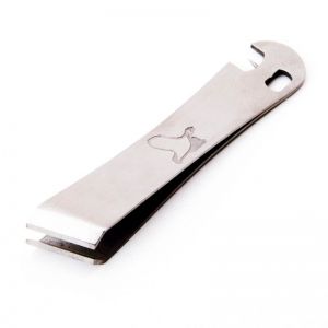 Partridge Line Nippers Slanted