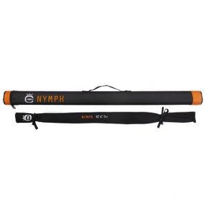 Cortland Nymph Rod 10'6' - *с поръчка