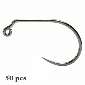 Sprite wide gape Jig 50бр.