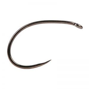 Partridge Barbless Grab Caddis Pupa 25бр
