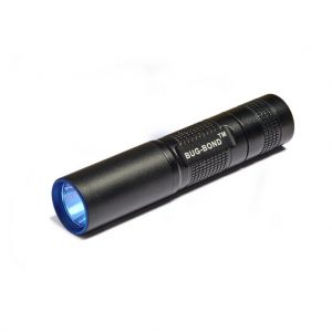 Bug Bond Professional UV Light
