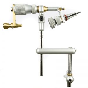 Cottarelli Standard Vise