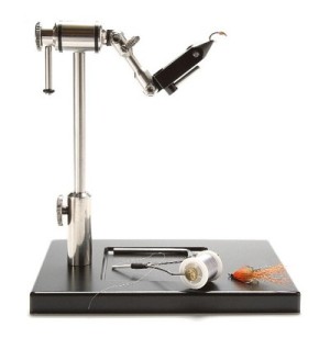 Snowbee Waldron - out of stock