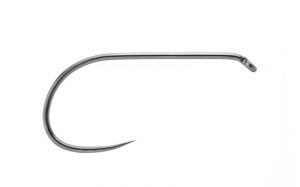  FASNA HOOKS – F100
