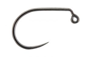 FASNA HOOKS – F415