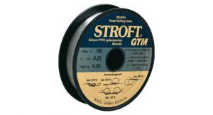 Stroft GTM 100m 0,18-0,30