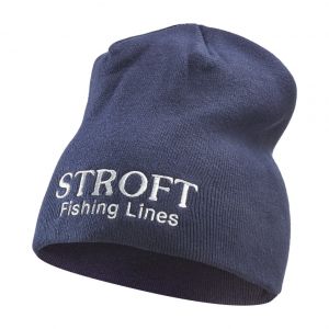 Stroft hat